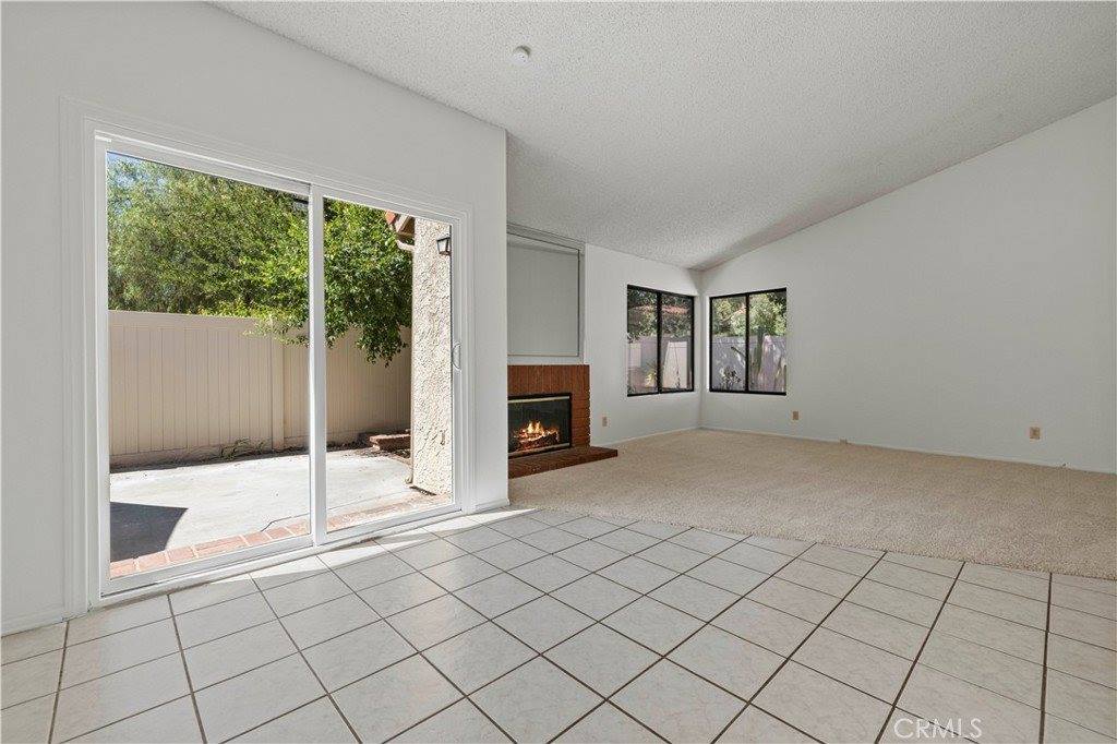 26317 Rainbow Glen Drive, Newhall, CA 91321