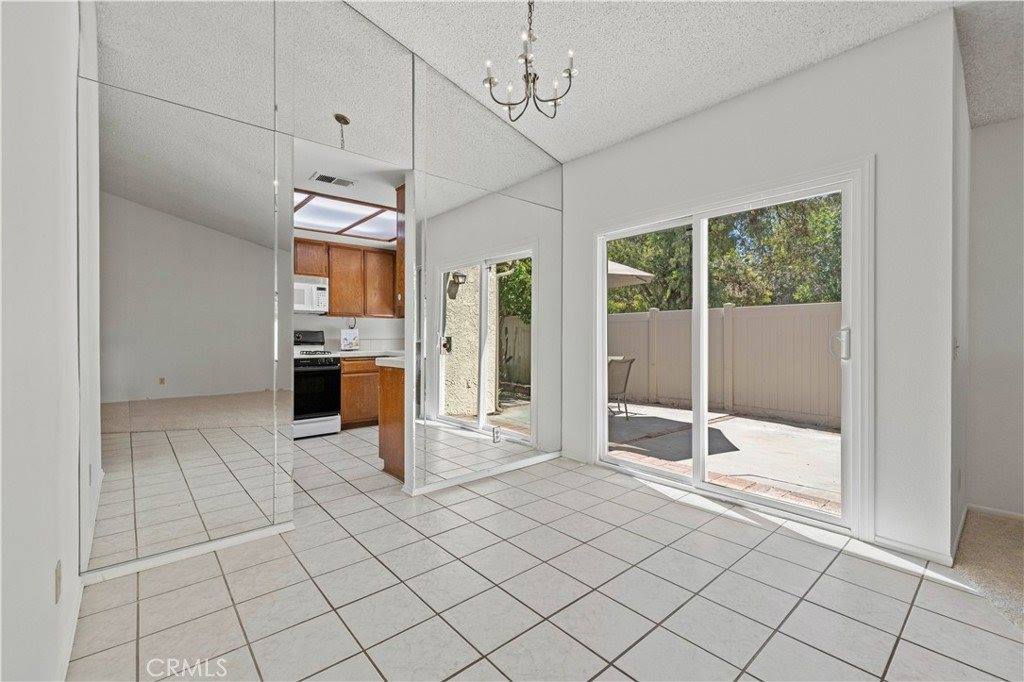 26317 Rainbow Glen Drive, Newhall, CA 91321