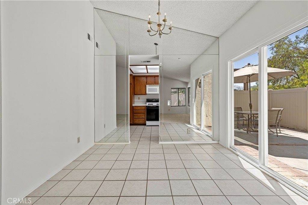 26317 Rainbow Glen Drive, Newhall, CA 91321