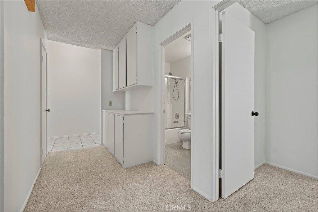 26317 Rainbow Glen Drive, Newhall, CA 91321