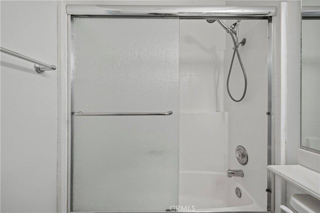 26317 Rainbow Glen Drive, Newhall, CA 91321