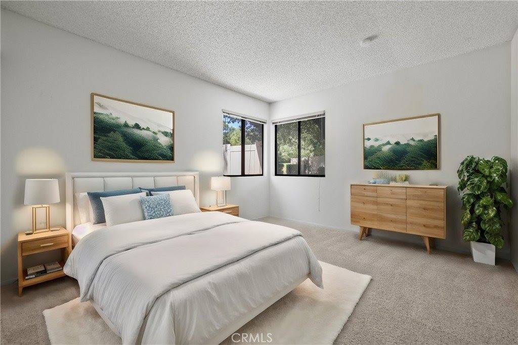 26317 Rainbow Glen Drive, Newhall, CA 91321