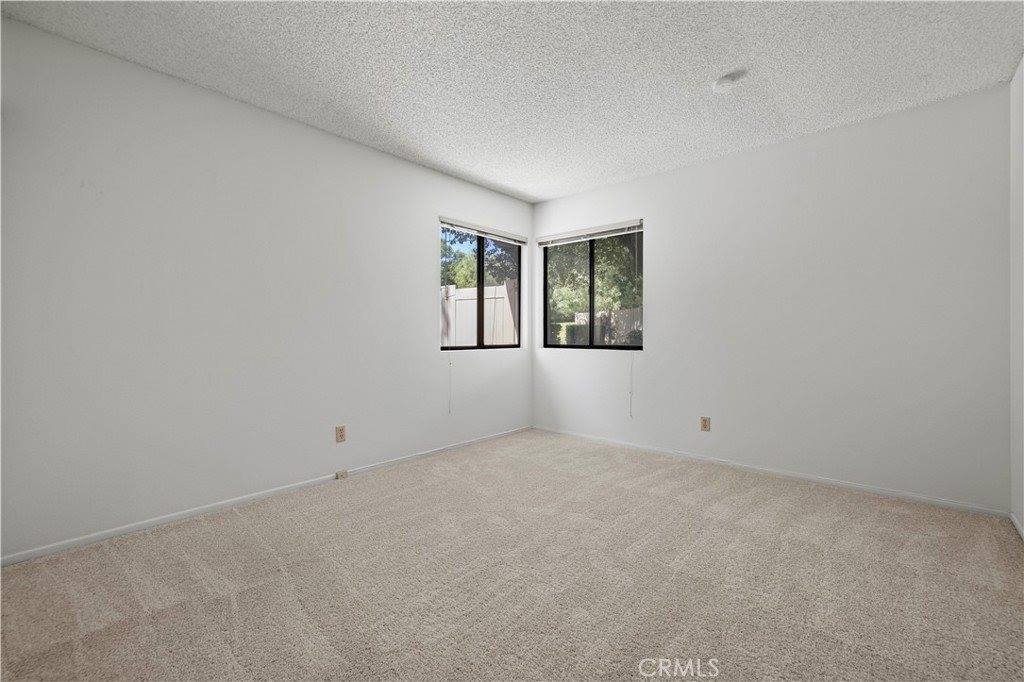 26317 Rainbow Glen Drive, Newhall, CA 91321