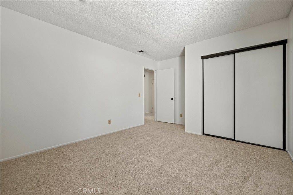 26317 Rainbow Glen Drive, Newhall, CA 91321