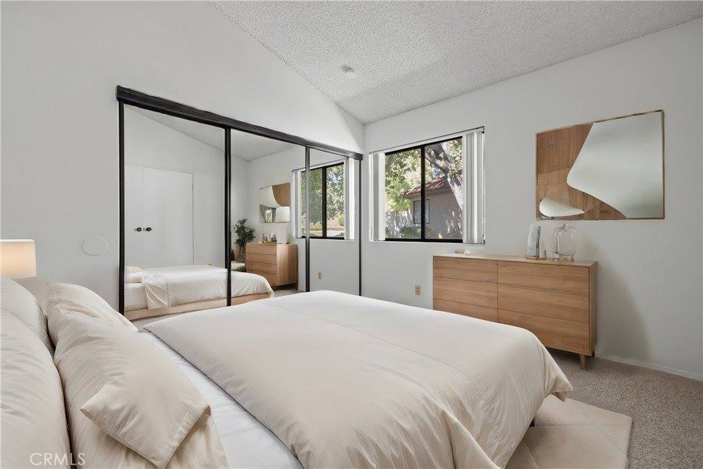 26317 Rainbow Glen Drive, Newhall, CA 91321