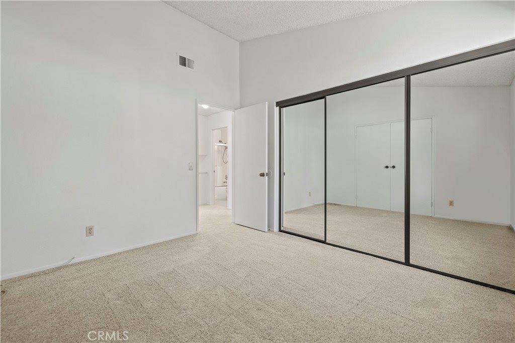 26317 Rainbow Glen Drive, Newhall, CA 91321