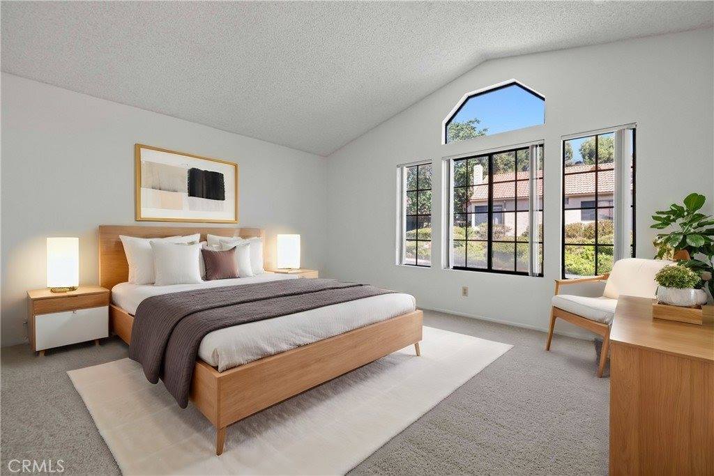 26317 Rainbow Glen Drive, Newhall, CA 91321