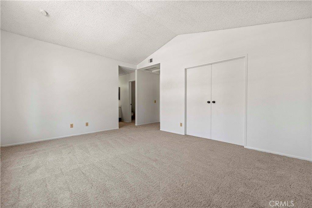 26317 Rainbow Glen Drive, Newhall, CA 91321