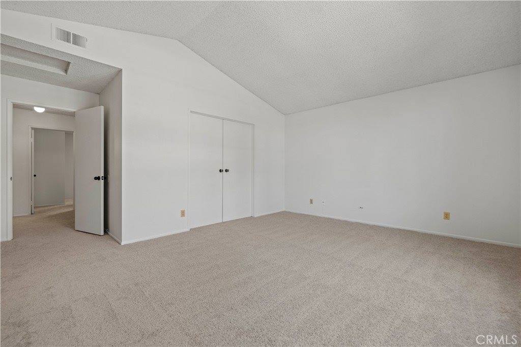 26317 Rainbow Glen Drive, Newhall, CA 91321