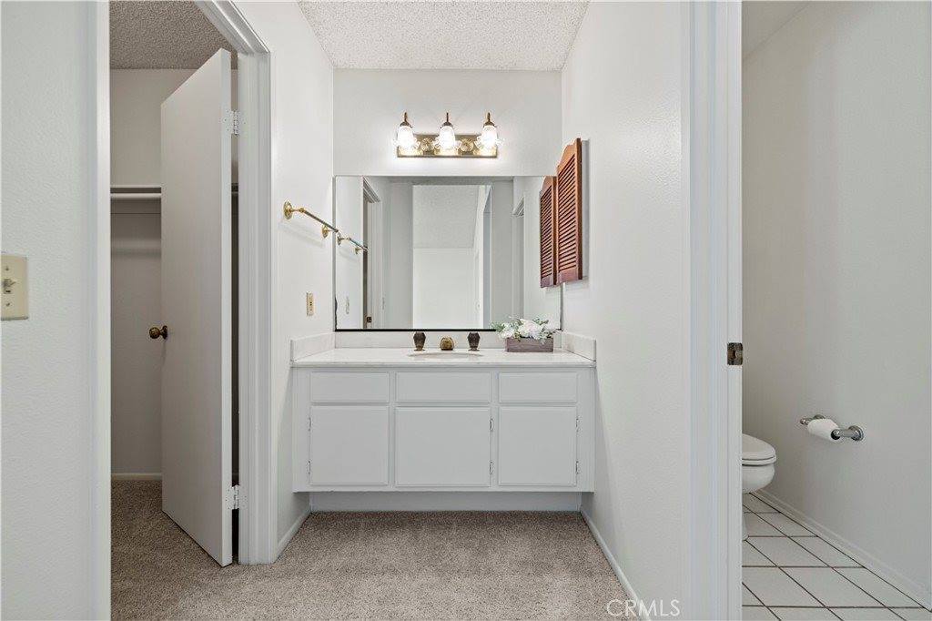 26317 Rainbow Glen Drive, Newhall, CA 91321