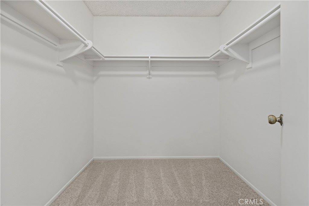 26317 Rainbow Glen Drive, Newhall, CA 91321