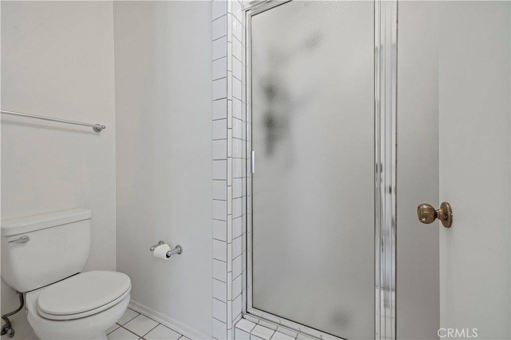 26317 Rainbow Glen Drive, Newhall, CA 91321