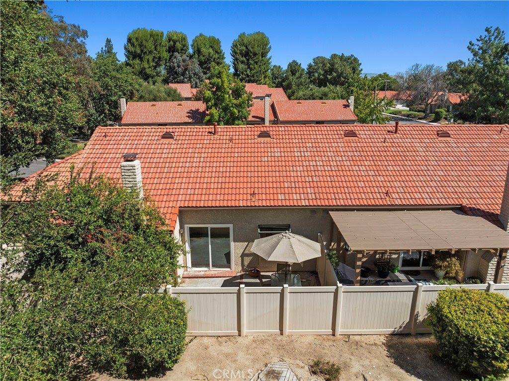 26317 Rainbow Glen Drive, Newhall, CA 91321