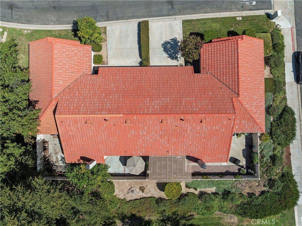 26317 Rainbow Glen Drive, Newhall, CA 91321