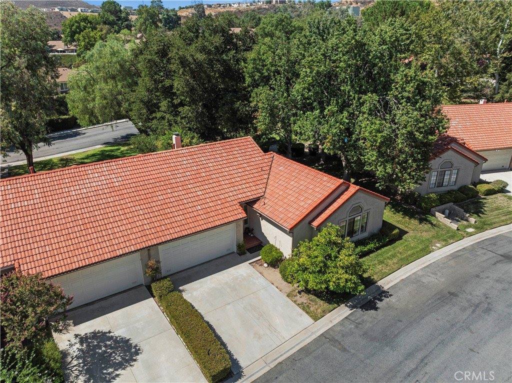 26317 Rainbow Glen Drive, Newhall, CA 91321