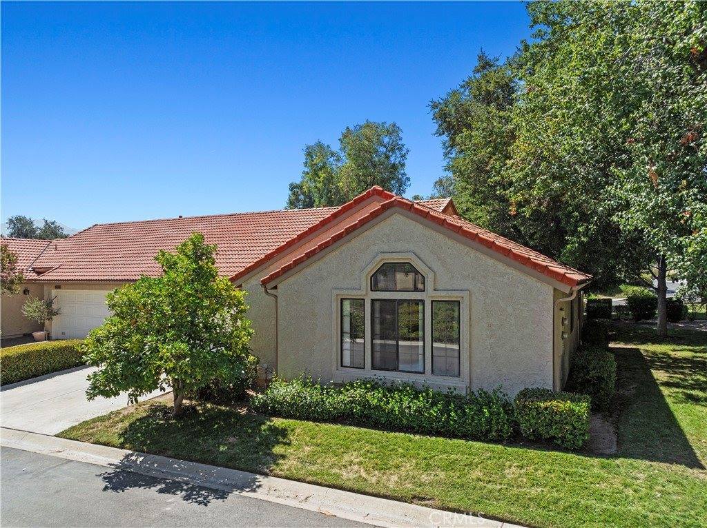 26317 Rainbow Glen Drive, Newhall, CA 91321