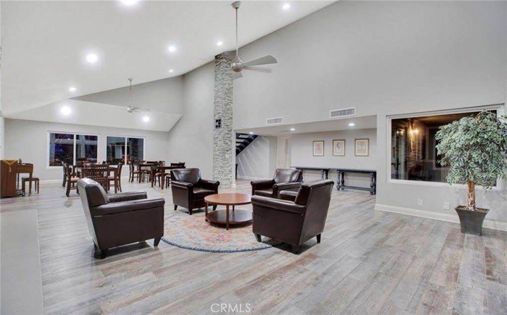 26317 Rainbow Glen Drive, Newhall, CA 91321