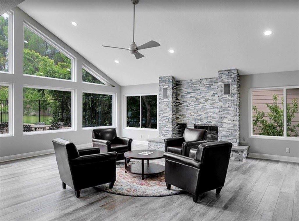 26317 Rainbow Glen Drive, Newhall, CA 91321