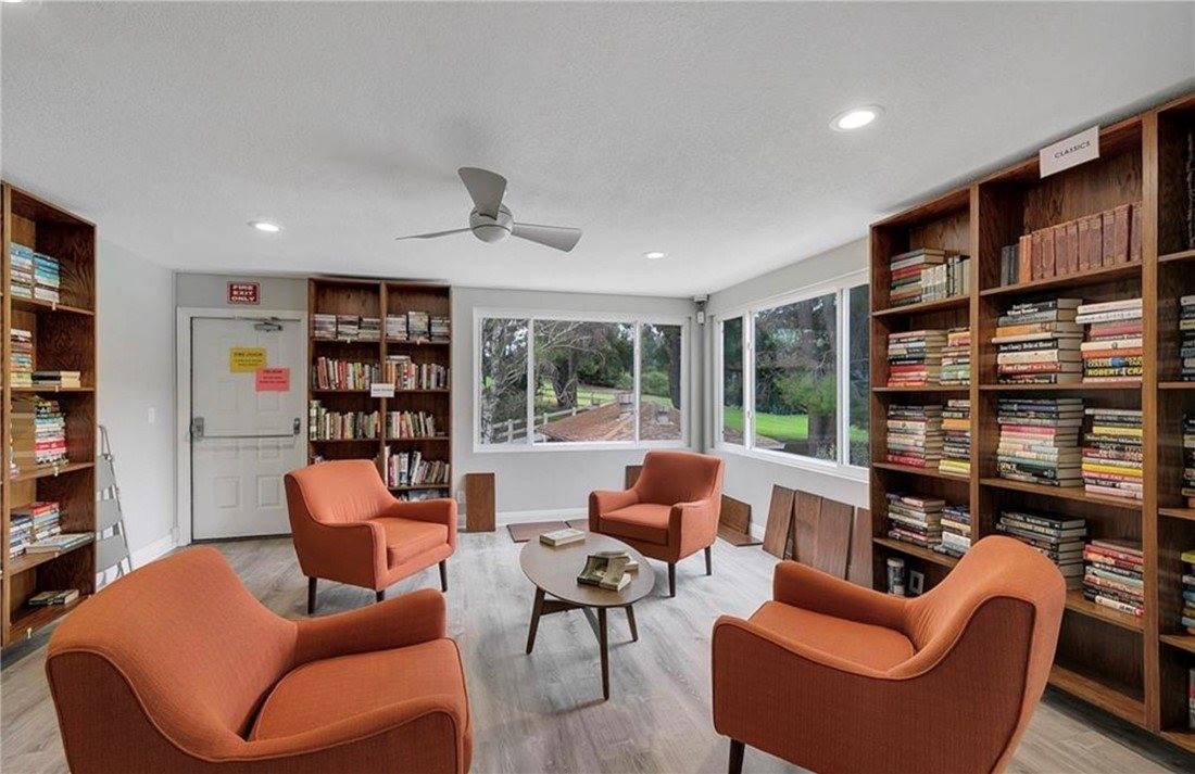 26317 Rainbow Glen Drive, Newhall, CA 91321