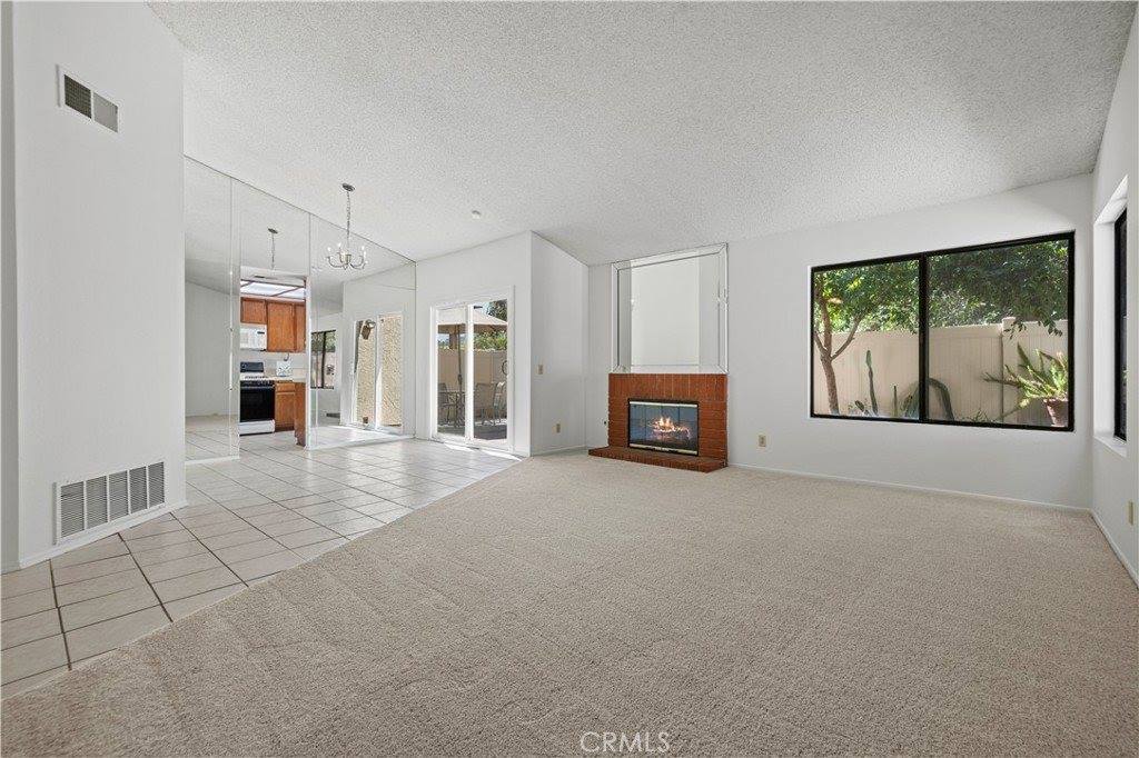 26317 Rainbow Glen Drive, Newhall, CA 91321