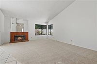 26317 Rainbow Glen Drive, Newhall, CA 91321