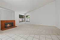 26317 Rainbow Glen Drive, Newhall, CA 91321