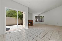 26317 Rainbow Glen Drive, Newhall, CA 91321