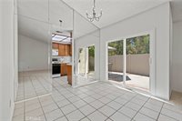 26317 Rainbow Glen Drive, Newhall, CA 91321