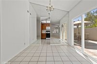 26317 Rainbow Glen Drive, Newhall, CA 91321