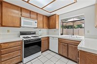 26317 Rainbow Glen Drive, Newhall, CA 91321