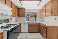 26317 Rainbow Glen Drive, Newhall, CA 91321