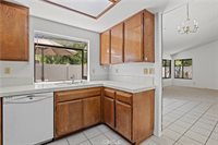 26317 Rainbow Glen Drive, Newhall, CA 91321