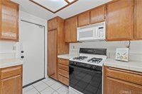 26317 Rainbow Glen Drive, Newhall, CA 91321