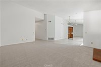 26317 Rainbow Glen Drive, Newhall, CA 91321