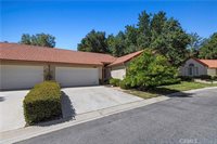 26317 Rainbow Glen Drive, Newhall, CA 91321