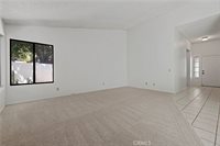 26317 Rainbow Glen Drive, Newhall, CA 91321