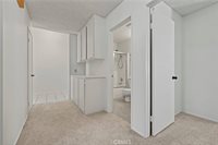 26317 Rainbow Glen Drive, Newhall, CA 91321