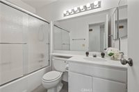 26317 Rainbow Glen Drive, Newhall, CA 91321