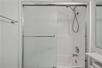 26317 Rainbow Glen Drive, Newhall, CA 91321