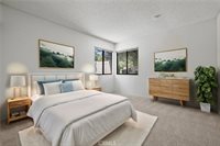 26317 Rainbow Glen Drive, Newhall, CA 91321