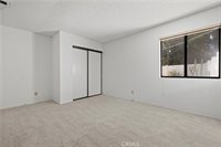 26317 Rainbow Glen Drive, Newhall, CA 91321