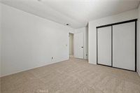 26317 Rainbow Glen Drive, Newhall, CA 91321