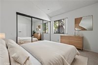 26317 Rainbow Glen Drive, Newhall, CA 91321