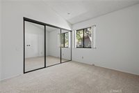 26317 Rainbow Glen Drive, Newhall, CA 91321