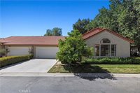 26317 Rainbow Glen Drive, Newhall, CA 91321