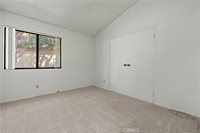 26317 Rainbow Glen Drive, Newhall, CA 91321