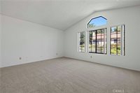 26317 Rainbow Glen Drive, Newhall, CA 91321