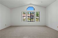 26317 Rainbow Glen Drive, Newhall, CA 91321