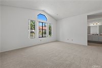 26317 Rainbow Glen Drive, Newhall, CA 91321