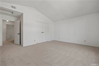 26317 Rainbow Glen Drive, Newhall, CA 91321